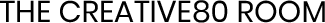 lungii.in